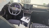  Cupra  Formentor 2.0 TDI 110kW 4Drive DSG #6