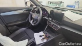  Cupra  Formentor 2.0 TDI 110kW 4Drive DSG #7
