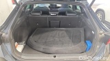  Cupra  Formentor 2.0 TDI 110kW 4Drive DSG #8