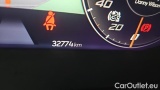  Cupra  Formentor 2.0 TDI 110kW 4Drive DSG #9