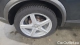  Cupra  Formentor 2.0 TDI 110kW 4Drive DSG #10