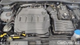  Cupra  Formentor 2.0 TDI 110kW 4Drive DSG #11
