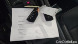  Cupra  Formentor 2.0 TDI 110kW 4Drive DSG #12
