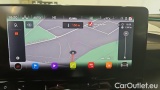  Cupra  Formentor 2.0 TDI 110kW 4Drive DSG #13