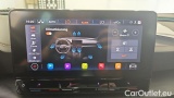  Cupra  Formentor 2.0 TDI 110kW 4Drive DSG #14