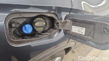 Cupra  Formentor 2.0 TDI 110kW 4Drive DSG #15