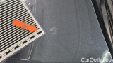  Cupra  Formentor 2.0 TDI 110kW 4Drive DSG #17