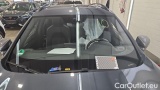  Cupra  Formentor 2.0 TDI 110kW 4Drive DSG #16