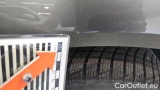  Cupra  Formentor 2.0 TDI 110kW 4Drive DSG #18