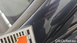  Cupra  Formentor 2.0 TDI 110kW 4Drive DSG #21