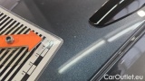  Cupra  Formentor 2.0 TDI 110kW 4Drive DSG #22