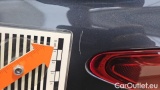  Cupra  Formentor 2.0 TDI 110kW 4Drive DSG #26