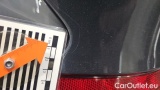 Cupra  Formentor 2.0 TDI 110kW 4Drive DSG #30