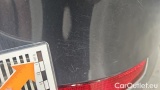  Cupra  Formentor 2.0 TDI 110kW 4Drive DSG #32