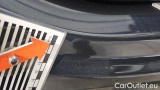  Cupra  Formentor 2.0 TDI 110kW 4Drive DSG #37