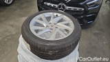  Cupra  Formentor 2.0 TDI 110kW 4Drive DSG #39
