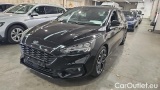  Ford  Focus 1,5 EcoBoost 134kW ST-Line 