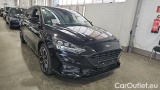  Ford  Focus 1,5 EcoBoost 134kW ST-Line #2