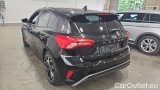  Ford  Focus 1,5 EcoBoost 134kW ST-Line #3
