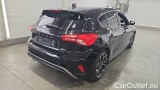  Ford  Focus 1,5 EcoBoost 134kW ST-Line #4