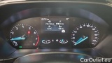  Ford  Focus 1,5 EcoBoost 134kW ST-Line #5