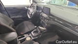  Ford  Focus 1,5 EcoBoost 134kW ST-Line #7