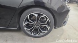  Ford  Focus 1,5 EcoBoost 134kW ST-Line #10