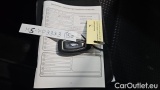  Ford  Focus 1,5 EcoBoost 134kW ST-Line #12