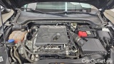  Ford  Focus 1,5 EcoBoost 134kW ST-Line #11