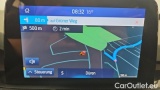  Ford  Focus 1,5 EcoBoost 134kW ST-Line #13