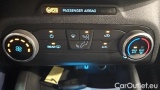 Ford  Focus 1,5 EcoBoost 134kW ST-Line #14