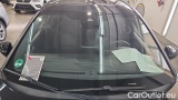  Ford  Focus 1,5 EcoBoost 134kW ST-Line #16