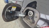  Ford  Focus 1,5 EcoBoost 134kW ST-Line #15