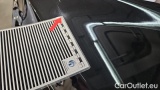 Ford  Focus 1,5 EcoBoost 134kW ST-Line #20