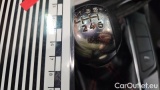  Ford  Focus 1,5 EcoBoost 134kW ST-Line #23