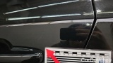 Ford  Focus 1,5 EcoBoost 134kW ST-Line #24