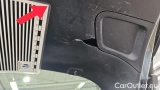  Ford  Focus 1,5 EcoBoost 134kW ST-Line #28