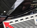  Ford  Focus 1,5 EcoBoost 134kW ST-Line #34