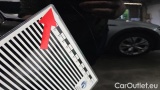  Ford  Focus 1,5 EcoBoost 134kW ST-Line #36