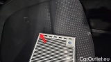  Ford  Focus 1,5 EcoBoost 134kW ST-Line #37