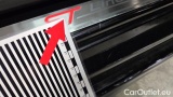  Ford  Focus 1,5 EcoBoost 134kW ST-Line #38
