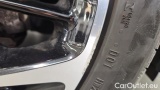  Ford  Focus 1,5 EcoBoost 134kW ST-Line #39