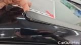  Ford  Focus 1,5 EcoBoost 134kW ST-Line #40