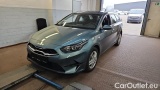  KIA  Cee'd 1.6 CRDi MHEV 100kW DCT Vision SW 