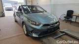  KIA  Cee'd 1.6 CRDi MHEV 100kW DCT Vision SW #2