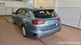  KIA  Cee'd 1.6 CRDi MHEV 100kW DCT Vision SW #3