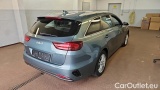  KIA  Cee'd 1.6 CRDi MHEV 100kW DCT Vision SW #4