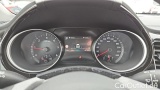  KIA  Cee'd 1.6 CRDi MHEV 100kW DCT Vision SW #5