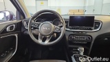  KIA  Cee'd 1.6 CRDi MHEV 100kW DCT Vision SW #6