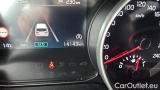  KIA  Cee'd 1.6 CRDi MHEV 100kW DCT Vision SW #9